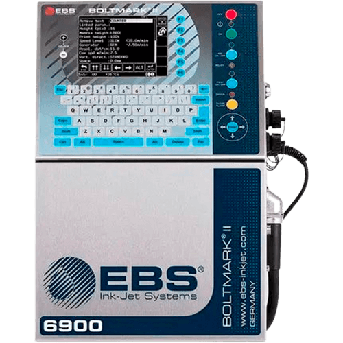 IMPRESSORAS-DE-CODIFICAÇÃO-INDUSTRIAL-_0005_6900